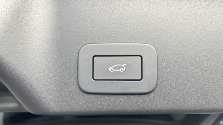 Land Rover Range Rover Evoque 2.0 D200 Dynamic SE 5dr Auto Diesel Hatchback